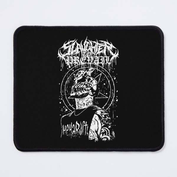 Item preview, Brutal Soundwave Aesthetic with Dark Vibes designed and sold by LiaStoltenberg.