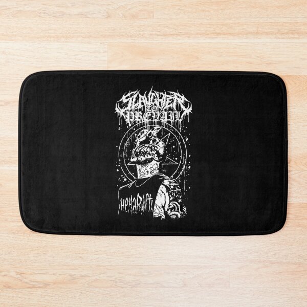 Item preview, Brutal Soundwave Aesthetic with Dark Vibes designed and sold by LiaStoltenberg.