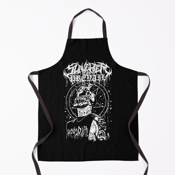 Item preview, Brutal Soundwave Aesthetic with Dark Vibes designed and sold by LiaStoltenberg.
