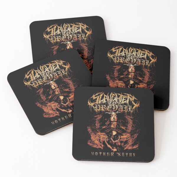 Item preview, Fearless Stage Energy for Heavy Music Lovers designed and sold by LiaStoltenberg.