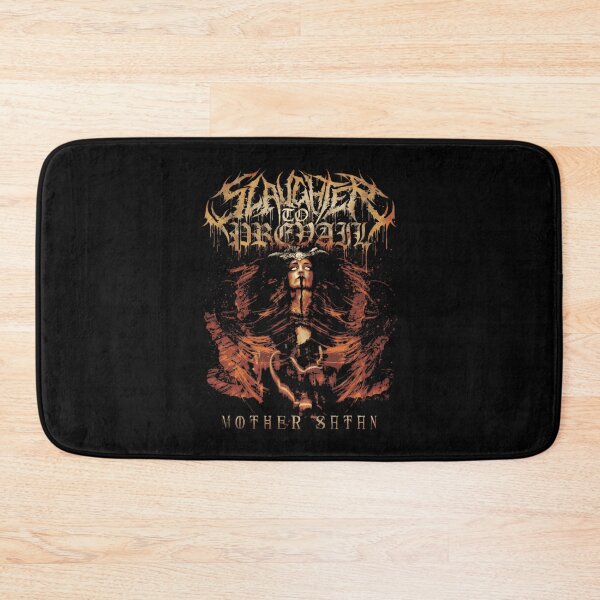 Item preview, Fearless Stage Energy for Heavy Music Lovers designed and sold by LiaStoltenberg.