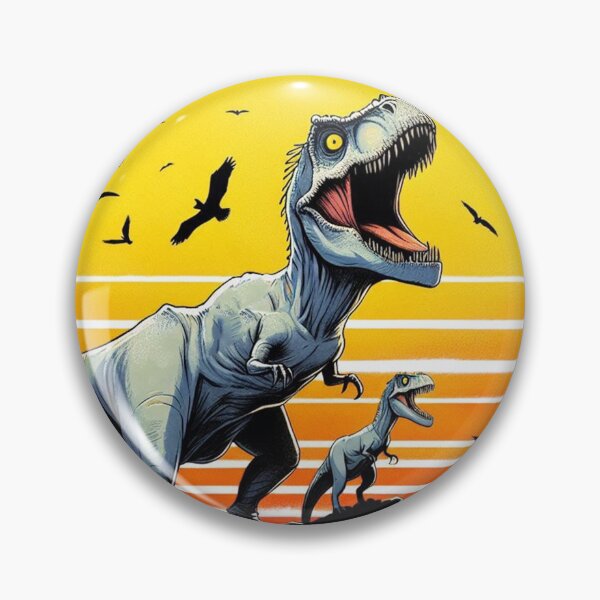 Item preview, Indominus Rex a Indominus Rex a Indominus Rex designed and sold by HaydenMillepied.