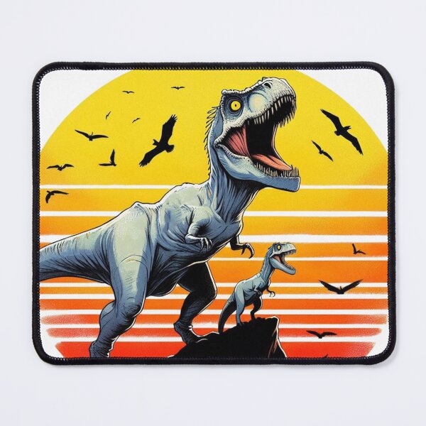 Item preview, Indominus Rex a Indominus Rex a Indominus Rex designed and sold by HaydenMillepied.