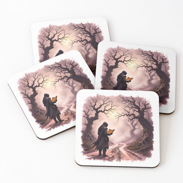 Item preview, Which Direction Home? designed and sold by PictureNZ.
