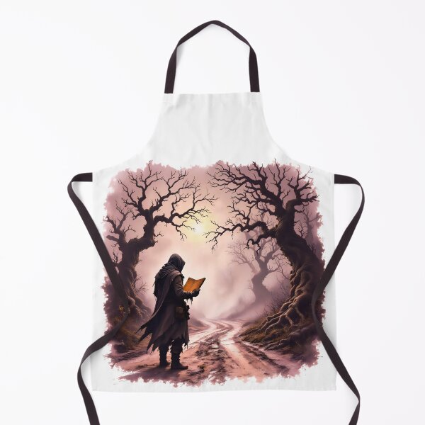 Item preview, Which Direction Home? designed and sold by PictureNZ.