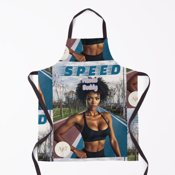 Item preview, Accountability Buddy Peg Biggles Fitness Buddy designed and sold by AJT7rb.