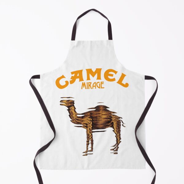 Item preview, Camels Mirages designed and sold by Amlobderhm.