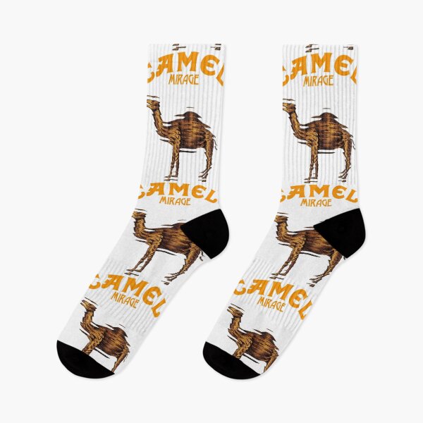 Item preview, Camels Mirages designed and sold by Amlobderhm.