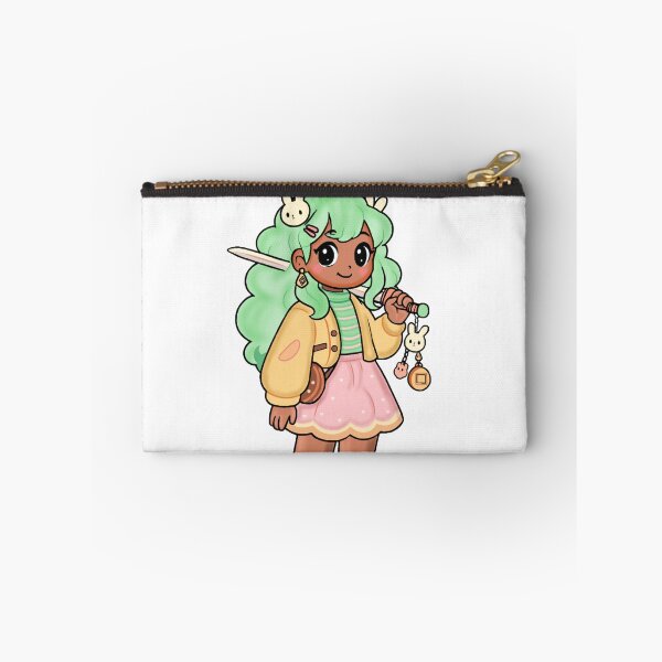 Item preview, nipo | manga | cute kawaii | by Nooby Draw designed and sold by NoobyDraw.