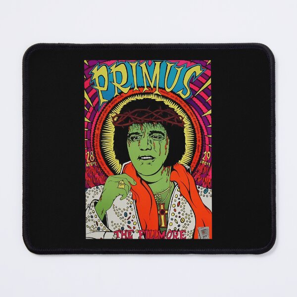 Item preview, Quirky Rock-Funk Energy for Creative Minds designed and sold by LiaStoltenberg.