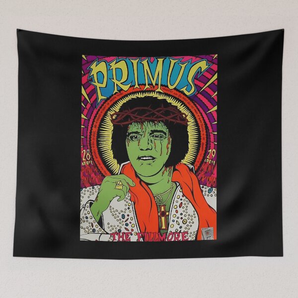 Item preview, Quirky Rock-Funk Energy for Creative Minds designed and sold by LiaStoltenberg.