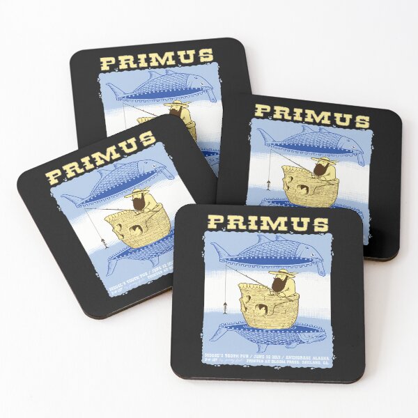 Item preview, Playful Experimental Music-Inspired Artwork designed and sold by LiaStoltenberg.