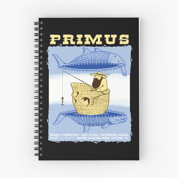 Item preview, Playful Experimental Music-Inspired Artwork designed and sold by LiaStoltenberg.
