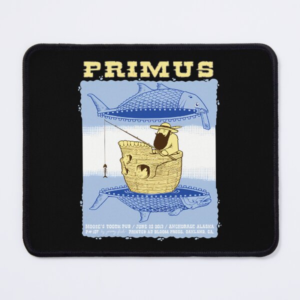Item preview, Playful Experimental Music-Inspired Artwork designed and sold by LiaStoltenberg.