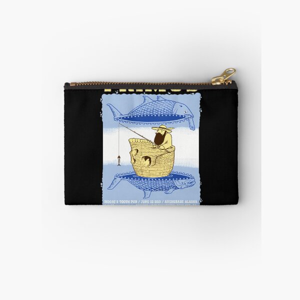 Item preview, Playful Experimental Music-Inspired Artwork designed and sold by LiaStoltenberg.