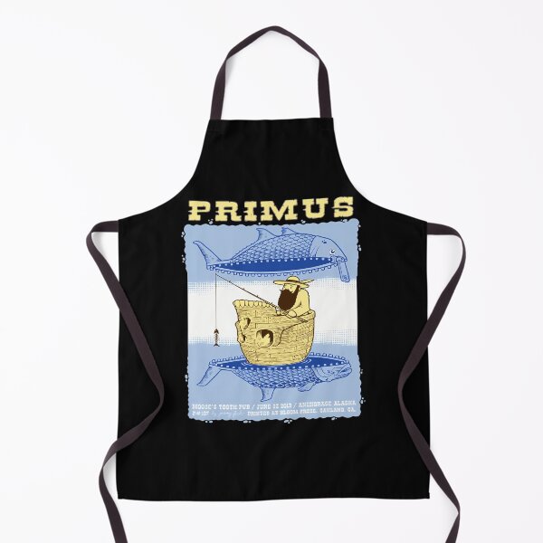 Item preview, Playful Experimental Music-Inspired Artwork designed and sold by LiaStoltenberg.