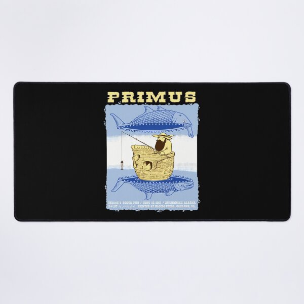 Item preview, Playful Experimental Music-Inspired Artwork designed and sold by LiaStoltenberg.