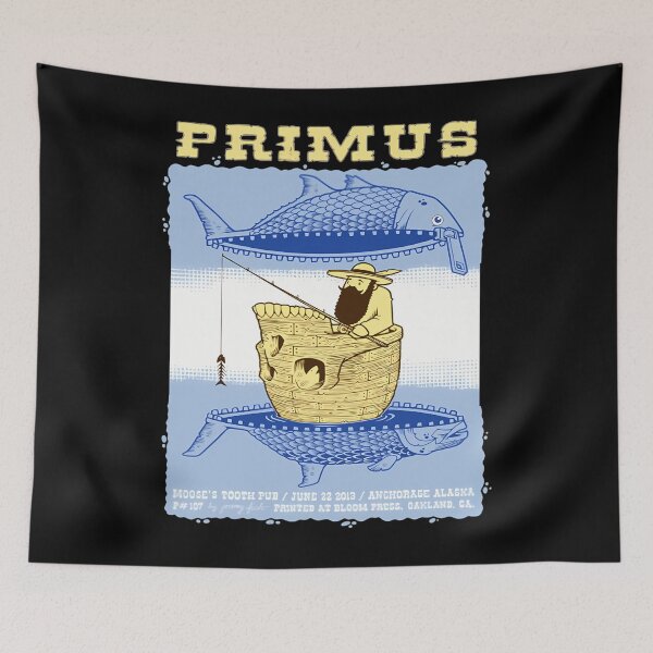 Item preview, Playful Experimental Music-Inspired Artwork designed and sold by LiaStoltenberg.