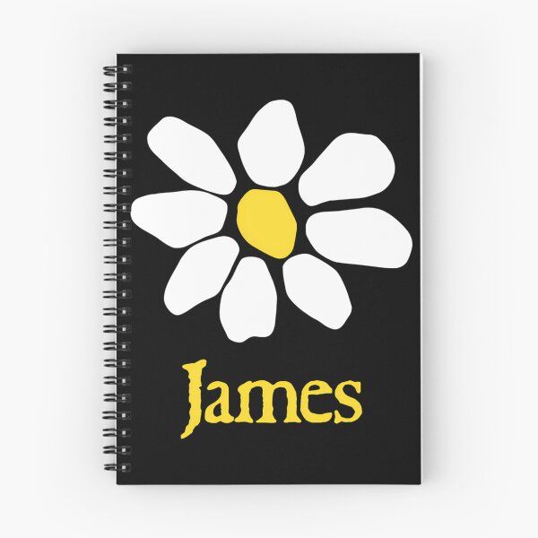 Item preview, Jamess Band designed and sold by Amlobderhm.