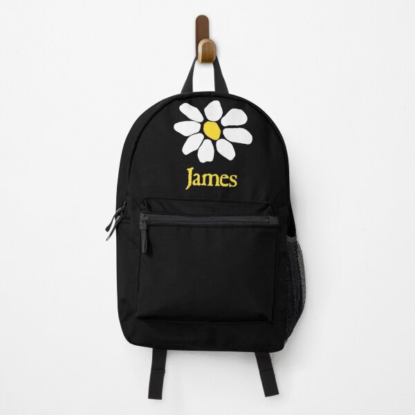 Item preview, Jamess Band designed and sold by Amlobderhm.