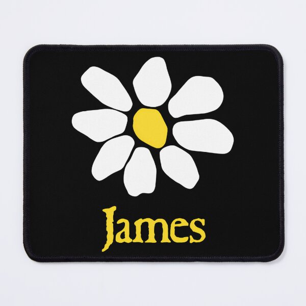 Item preview, Jamess Band designed and sold by Amlobderhm.