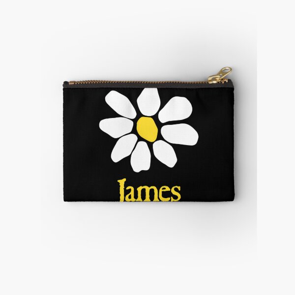 Item preview, Jamess Band designed and sold by Amlobderhm.