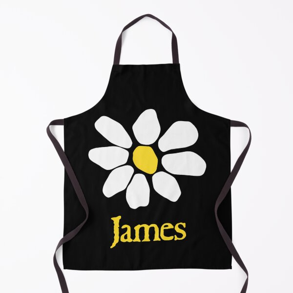 Item preview, Jamess Band designed and sold by Amlobderhm.