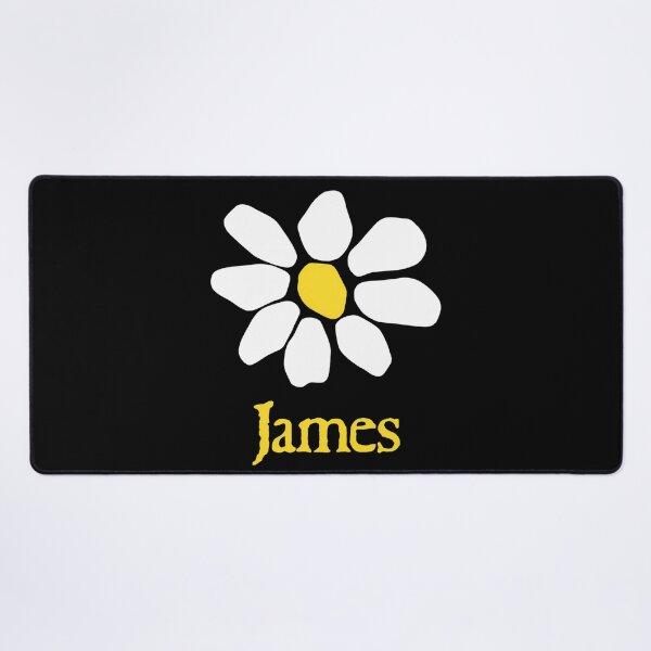 Item preview, Jamess Band designed and sold by Amlobderhm.