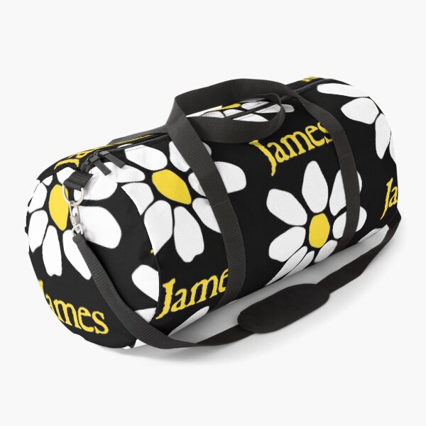 Item preview, Jamess Band designed and sold by Amlobderhm.