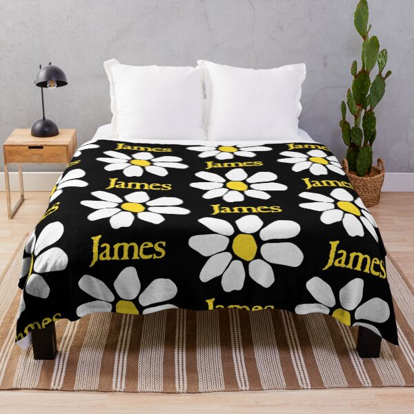 Item preview, Jamess Band designed and sold by Amlobderhm.