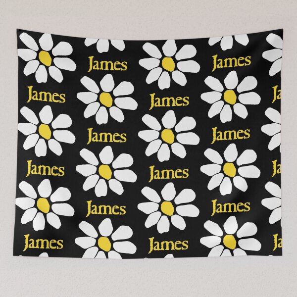 Item preview, Jamess Band designed and sold by Amlobderhm.