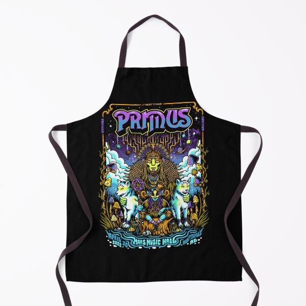 Item preview, Offbeat Stage Vibes with Funky Attitude designed and sold by LiaStoltenberg.