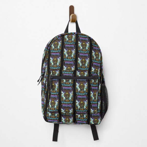 Item preview, Offbeat Stage Vibes with Funky Attitude designed and sold by LiaStoltenberg.
