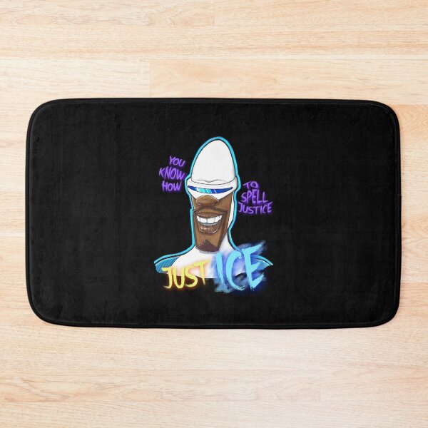 Item preview, Frozone Just-ICE designed and sold by Gianvz.