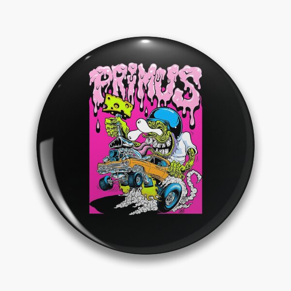 Item preview, Funk Metal Aesthetic with Eccentric Charm designed and sold by LiaStoltenberg.