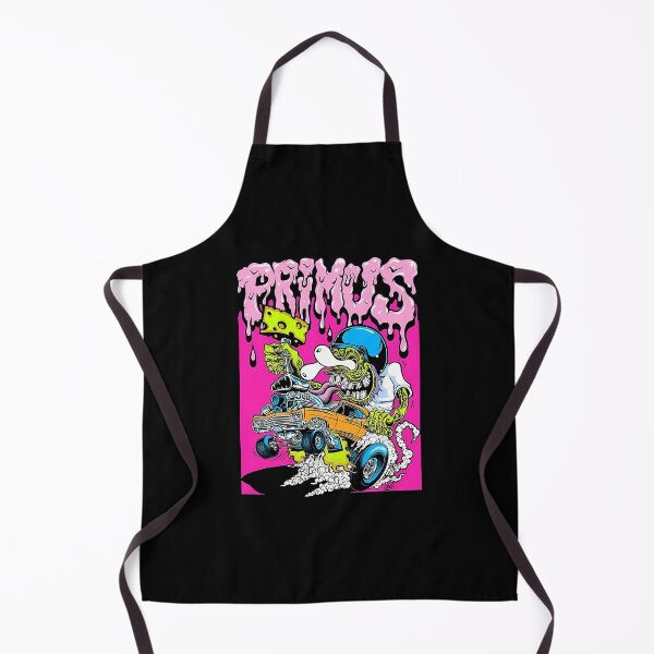 Item preview, Funk Metal Aesthetic with Eccentric Charm designed and sold by LiaStoltenberg.