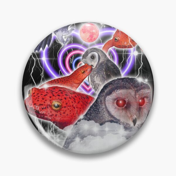 Item preview, STOLITZ 4EVER INCOGNITO MODE designed and sold by DojoLoach.