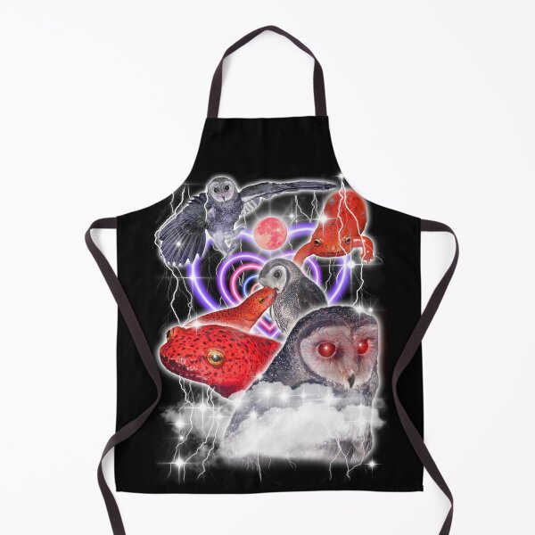 Item preview, STOLITZ 4EVER INCOGNITO MODE designed and sold by DojoLoach.