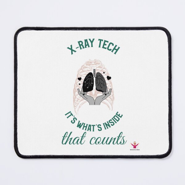 Item preview, xray tech what's inside designed and sold by Mertonopolis.