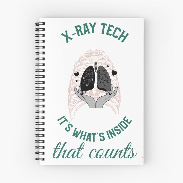 Item preview, xray tech what's inside designed and sold by Mertonopolis.