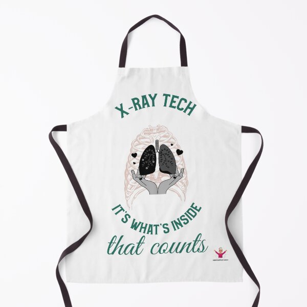 Item preview, xray tech what's inside designed and sold by Mertonopolis.