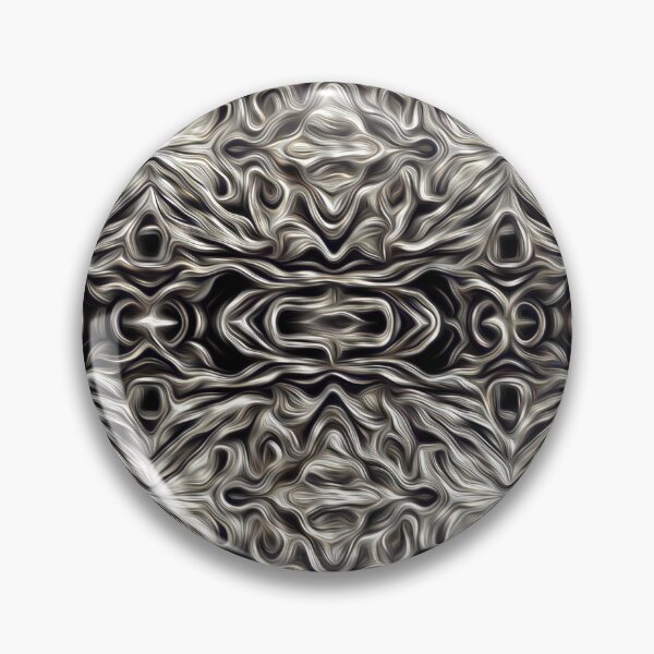 Item preview, Foliage Lace designed and sold by fatenanwar.