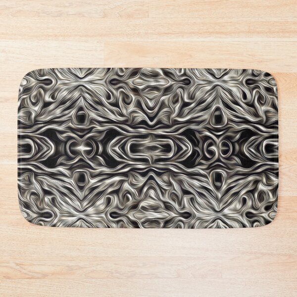 Item preview, Foliage Lace designed and sold by fatenanwar.