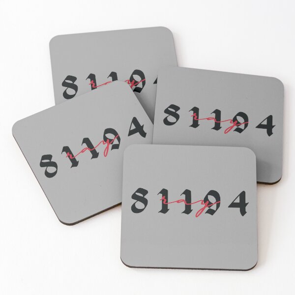 Artikelvorschau, Strahl 81194 Strahl entworfen und verkauft von merchxwear.