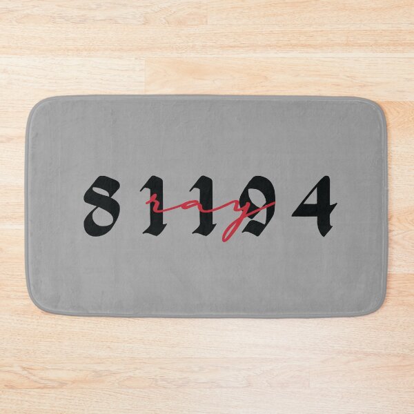 Artikelvorschau, Strahl 81194 Strahl entworfen und verkauft von merchxwear.
