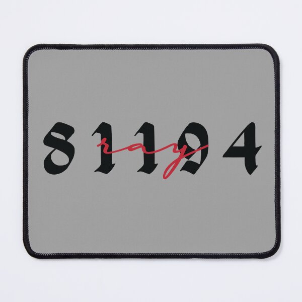Artikelvorschau, Strahl 81194 Strahl entworfen und verkauft von merchxwear.