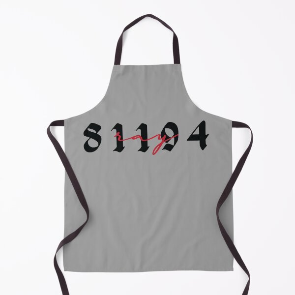 Artikelvorschau, Strahl 81194 Strahl entworfen und verkauft von merchxwear.