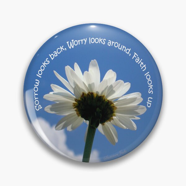 Item preview, Faith Looks Up ~ Dance! designed and sold by SummerJade.