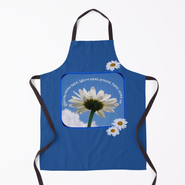 Item preview, Faith Looks Up ~ Dance! designed and sold by SummerJade.