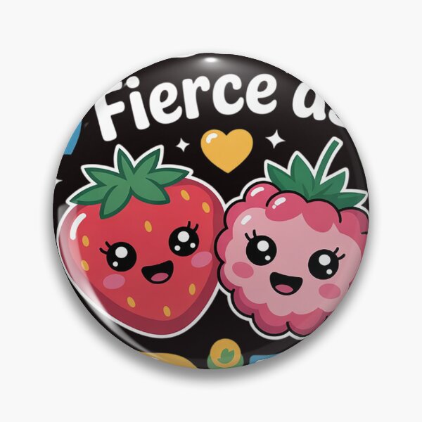 Item preview, Pride Love Expression Support Your Fruity Friends1  designed and sold by sheenmi.